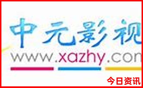 个旧旅游攻略必去景点