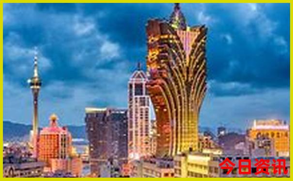 澳门全新解答今晚全新发布9全网热议点优质内容35-7777788888管家婆老家